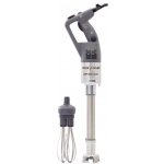 Robot Coupe CMP 300 Combi – Zboží Dáma