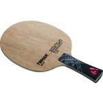 Tibhar Samsonov Stratus Carbon – Hledejceny.cz