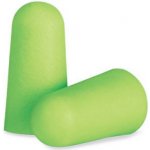 Mack's Snore Blockers 1 pár – Zboží Dáma