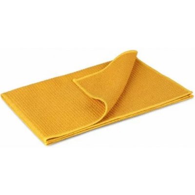 Auto Finesse Superior Waffle Cloth 40 x 60 cm – Hledejceny.cz