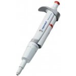 Laboratorní pipeta Eppendorf Research Plus nastavitelná 0,25 - 2,5 ml – Hledejceny.cz