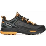 AKU Rocket DFS GTX black orange – Zboží Mobilmania