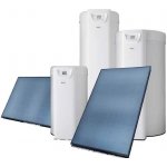 Protherm HelioSet ISS 2.250 H 0010019881 – Hledejceny.cz