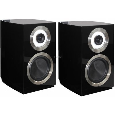 Cabasse Murano – Zboží Mobilmania