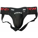 CCM Jock Pro SR – Zboží Dáma