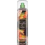 Bath & Body Works Fairytale Tělový sprej 236 ml – Zbozi.Blesk.cz