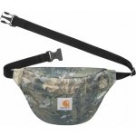 Carhartt WIP Jake – Zboží Dáma