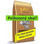 Triple Crown housy Cat Adult 20 kg – Hledejceny.cz