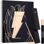 Carolina Herrera Bad Boy toaletní voda pánská 100 ml – Hledejceny.cz