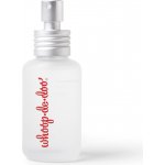 Whoop·de·doo Čistící sprej Cotton 50 ml – Hledejceny.cz