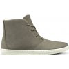 Dámské kotníkové boty Vivobarefoot Gobi III W Dusty Olive