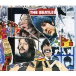 Beatles Anthology 3 – Hledejceny.cz