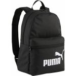 Batoh Puma Phase černý 22 l – Zboží Dáma