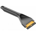 Fiskars Solid 1019354 – Zboží Mobilmania