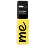 Me Base Coat ME Podkladová báze 8 ml – Zboží Dáma