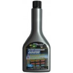 Stac Plastic Přípravek na výplach chladiče 250 ml | Zboží Auto