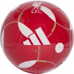 adidas Liverpool FC Club Home – Hledejceny.cz