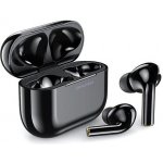 Awei T29 – Zboží Živě