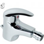 JIKA Lyra H3412710040011 – Hledejceny.cz