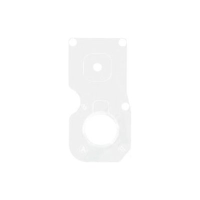 Samsung Galaxy S22 S901B - Sklíčko Blesku Zadní Kamery - GH64-08669A Genuine Service Pack – Hledejceny.cz