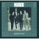 German Version - Kiss - Dressed To Kill CD – Hledejceny.cz