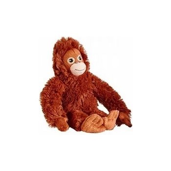 IKEA DJUNGELSKOG opice orangutan malý