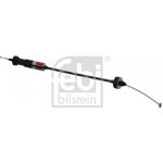 FEBI BILSTEIN 22888 – Hledejceny.cz