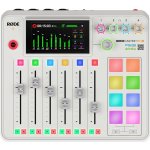 RØDE RODECaster Pro II – Zboží Živě