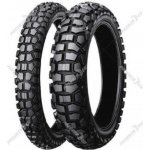 Dunlop D605 70/100 R19 42P – Zbozi.Blesk.cz