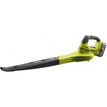 Ryobi RBL1820S-40F One+