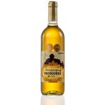 Trenčianska medovina světlá medovina 0,5 l – Zboží Dáma