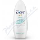 Deodorant Dove Pure & Sensitive Woman roll-on 50 ml