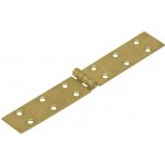 Z 150 a Závěs stavební 150x25x1,5 mm – Hledejceny.cz