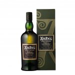 Ardbeg Corryvreckan 57,1% 0,7 l (karton) – Sleviste.cz