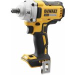 DeWalt DCF894 N – Hledejceny.cz