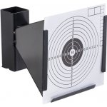 lapač broků Wosport 14 x 14 cm – Zboží Dáma