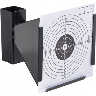 lapač broků Wosport 14 x 14 cm – Zboží Dáma