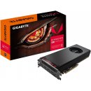 Gigabyte GV-RXVEGA56-8GD-B