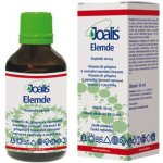 Joalis Elemde mozková kůra 50 ml – Hledejceny.cz