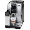 Automatický kávovar DeLonghi Dinamica Plus ECAM 370.85.SB
