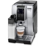 DeLonghi Dinamica Plus ECAM 370.85.SB – Zboží Dáma