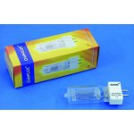 Omnilux 240V 650W GX-9,5 750h – Zboží Živě