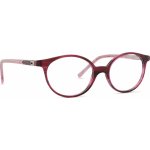 Disney Princess DPAA184 C72 – Sleviste.cz