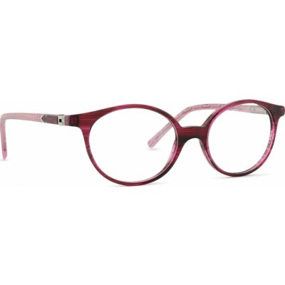 Disney Princess DPAA184 C72 – Sleviste.cz