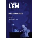 His Masters Voice – Hledejceny.cz