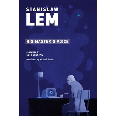 His Masters Voice – Hledejceny.cz