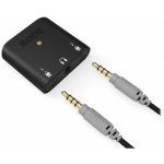 Rode AI-Micro – Zboží Živě