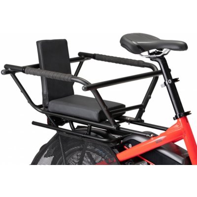 Tern Clubhouse Mini – Sleviste.cz