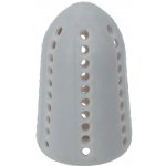 AO Univerzální difuzor pro vodní dýmky Silikondiffusor – Hledejceny.cz