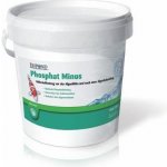 Tripond Phosphat Minus 2,5kg – HobbyKompas.cz